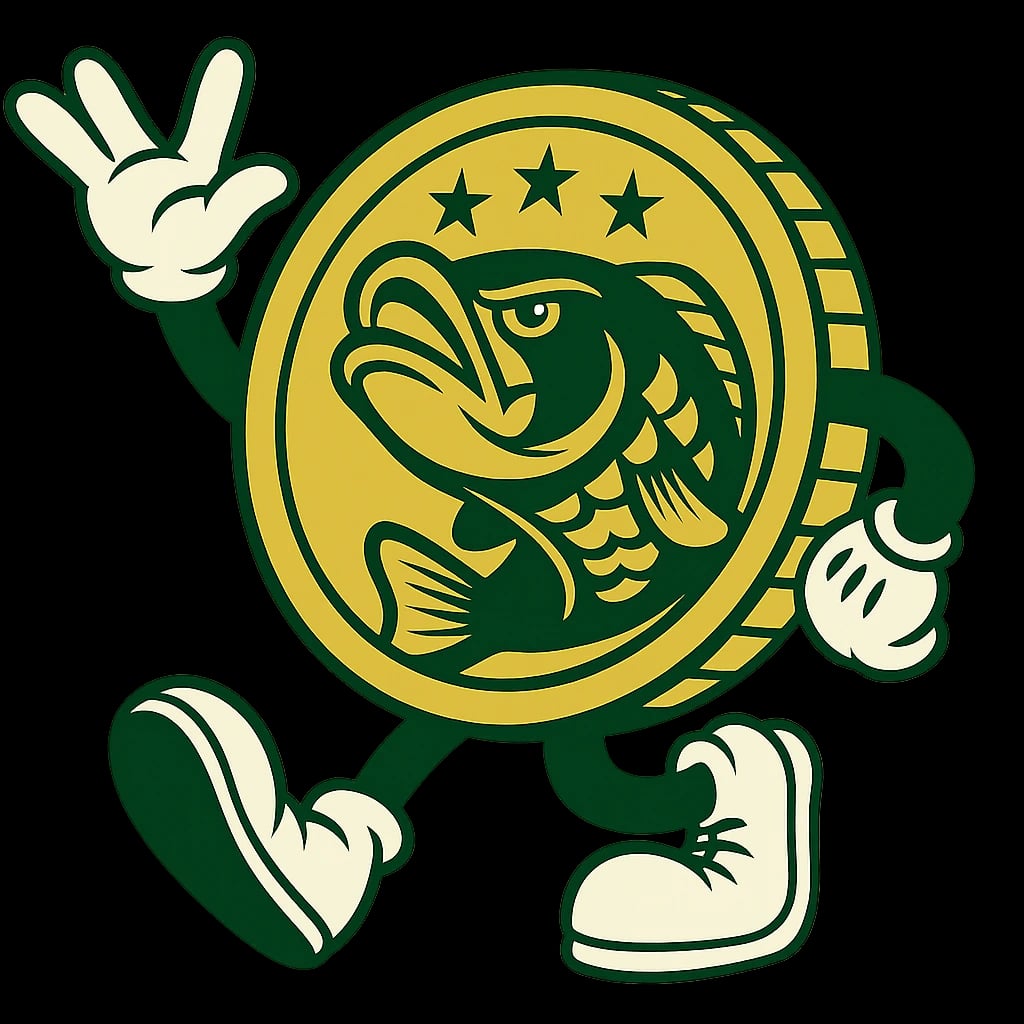 LIRAH token with FAQ list